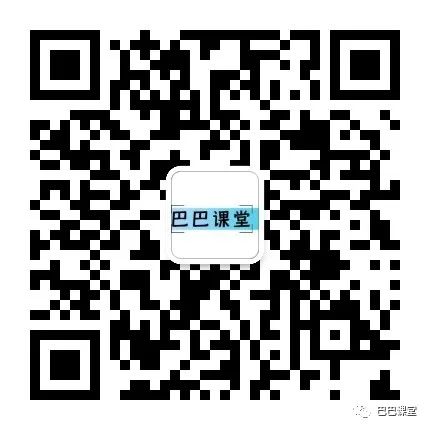 副业赚钱_西瓜中视频计划17000播放量怎么快速通过?三招教会你_副业教程 副业赚钱_西瓜中视频计划17000播放量怎么快速通过?三招教会你_副业教程