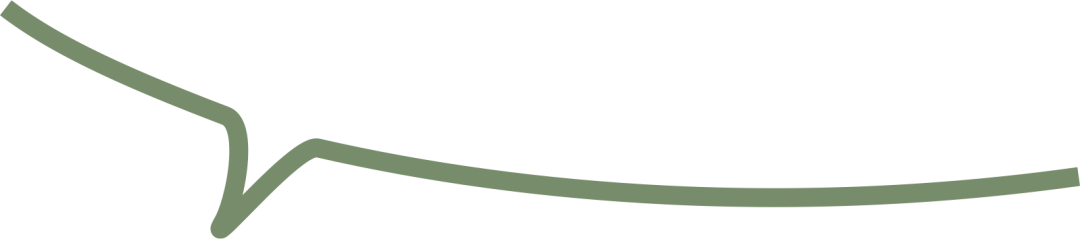 副业赚钱_【项目课程·滨江】一起吃瓜 | 小三班项目课程_副业教程 副业赚钱_【项目课程·滨江】一起吃瓜 | 小三班项目课程_副业教程