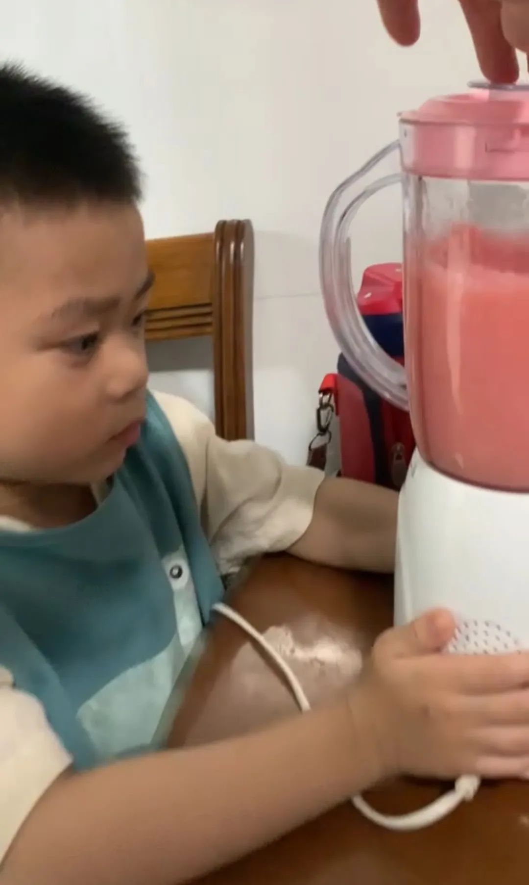 副业赚钱_【项目课程·滨江】一起吃瓜 | 小三班项目课程_副业教程 副业赚钱_【项目课程·滨江】一起吃瓜 | 小三班项目课程_副业教程