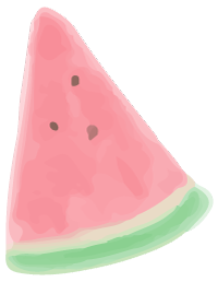 副业赚钱_【项目课程·滨江】一起吃瓜 | 小三班项目课程_副业教程 副业赚钱_【项目课程·滨江】一起吃瓜 | 小三班项目课程_副业教程