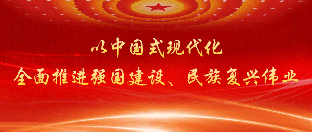 副业赚钱_走！吃瓜去→_副业教程