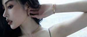 副业赚钱_【今日吃瓜】高亚麟回应、周讯、李英爱、祝绪丹、杨幂、海来阿木、赵露思、歌手2024第二期歌单、那英被鼓励、张杰_副业教程-逸佳笔记-专注于副业赚钱教程