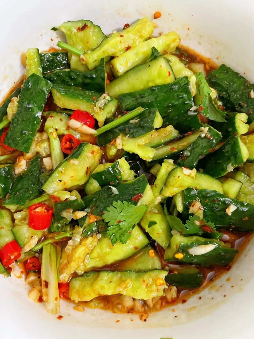 副业赚钱_春吃芽，夏吃瓜！这四个夏季第一瓜，你吃了吗？_副业教程