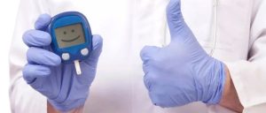 副业赚钱_这5种降糖瓜夏天必吃，补水稳糖_副业教程-逸佳笔记-专注于副业赚钱教程