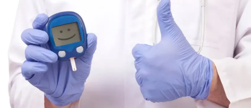 副业赚钱_这5种降糖瓜夏天必吃，补水稳糖_副业教程