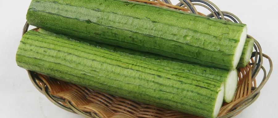 副业赚钱_这5种降糖瓜夏天必吃，补水稳糖_副业教程