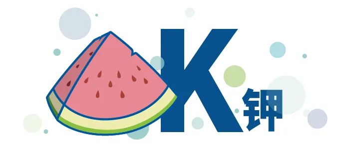 副业赚钱_值得肾友收藏！当一名合格的“吃瓜群众”！_副业教程