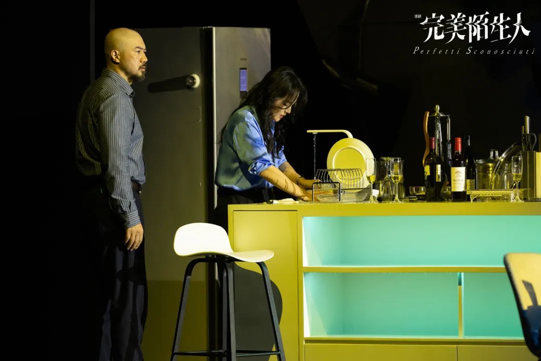 副业赚钱_开票丨来剧场！和上千人一起在线吃瓜！_副业教程