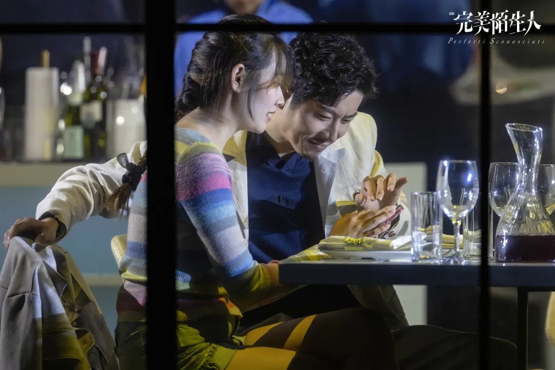 副业赚钱_开票丨来剧场！和上千人一起在线吃瓜！_副业教程