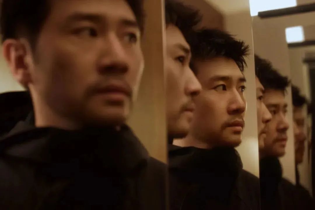 副业赚钱_开票丨来剧场！和上千人一起在线吃瓜！_副业教程