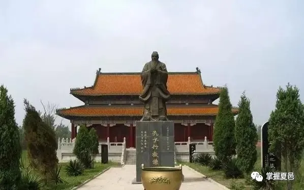 副业赚钱_再过十天,一场全国“土特产”的盛会将在夏邑举行!_副业教程 副业赚钱_再过十天,一场全国“土特产”的盛会将在夏邑举行!_副业教程