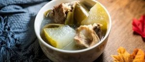 副业赚钱_三伏吃三瓜喝三水_副业教程-逸佳笔记-专注于副业赚钱教程