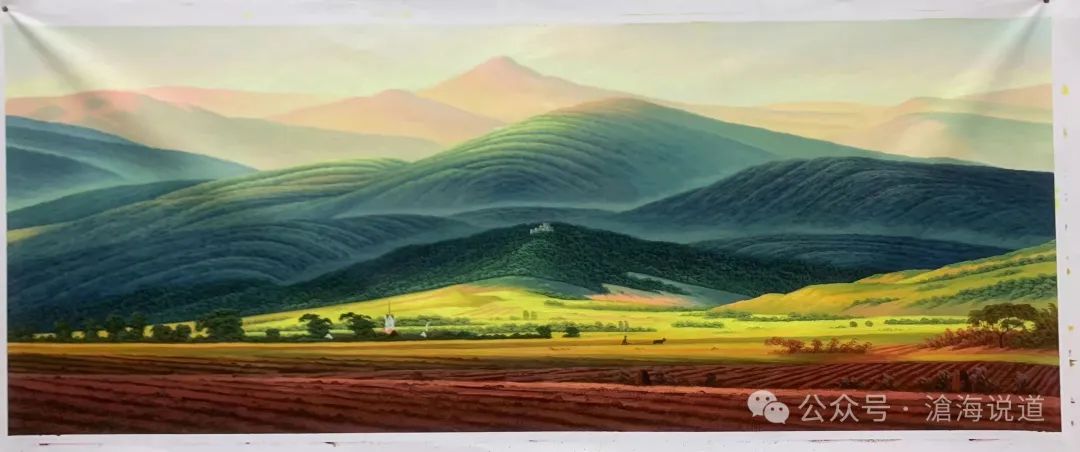 副业赚钱_三伏吃三瓜喝三水_副业教程