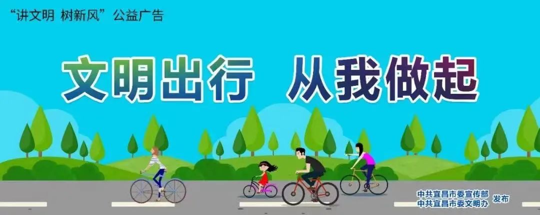 副业赚钱_甜蜜上市，枝江“吃瓜群众”集合！_副业教程