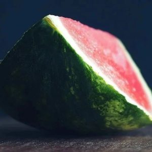 副业赚钱_吃西瓜也会中毒？安全“吃瓜”指南——_副业教程-逸佳笔记-专注于副业赚钱教程