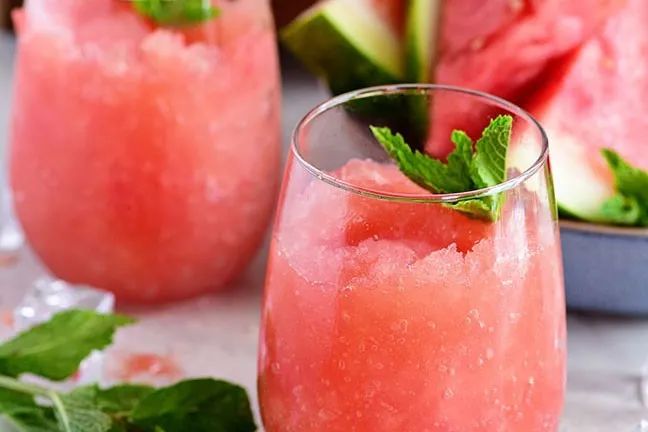 副业赚钱_来这里开启吃瓜模式_副业教程