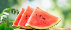 副业赚钱_隔夜西瓜还能吃吗?夏天如何健康吃瓜?_副业教程-逸佳笔记-专注于副业赚钱教程