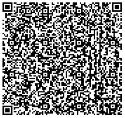 副业赚钱_【吃出健康来】隔夜西瓜还能吃吗？夏天如何健康吃瓜？_副业教程