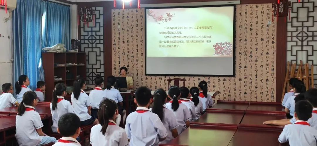 副业赚钱_【铜陵头条0613】2024年铜陵普高招生计划出炉！|最高35℃！注意防暑降温！|建议取消衡山大道停车位？回复来了！_副业教程