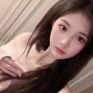 副业赚钱_信息差项目|微博吃瓜粉引流玩法，轻松日引100粉，变现500+【附教程】_副业教程-逸佳笔记-专注于副业赚钱教程