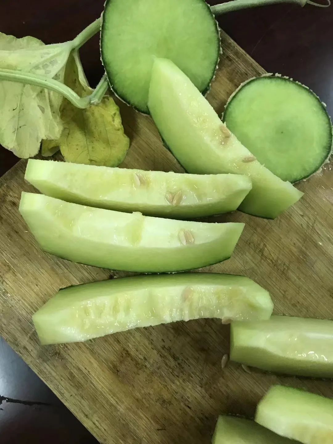 副业赚钱_“吃瓜”有秘籍！_副业教程