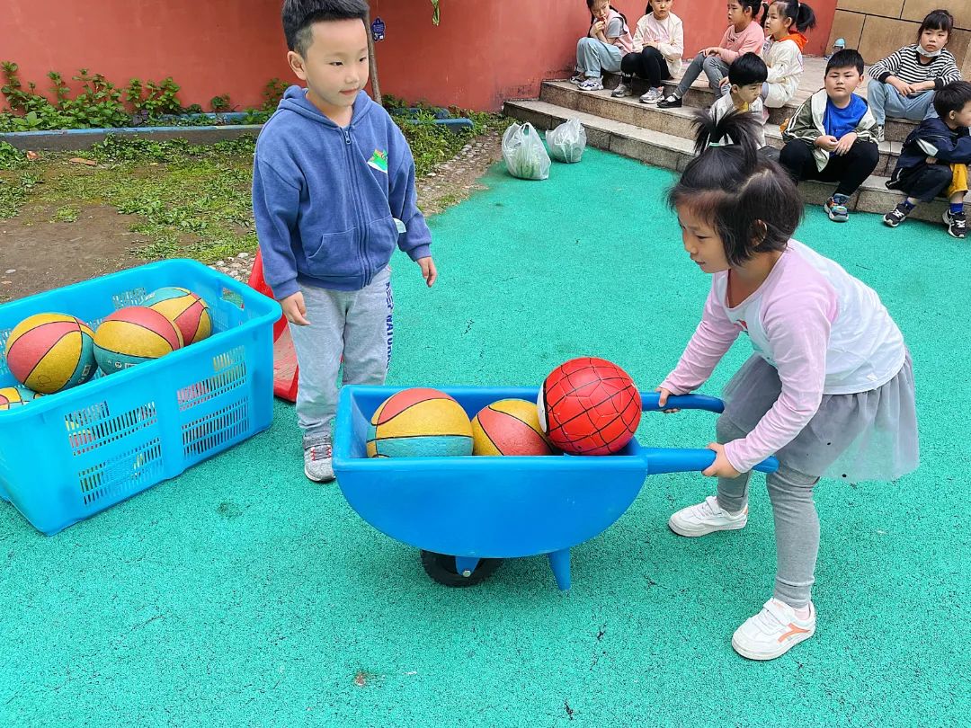 副业赚钱_【食育微项目】夏耘：夏日吃“瓜”乐_副业教程