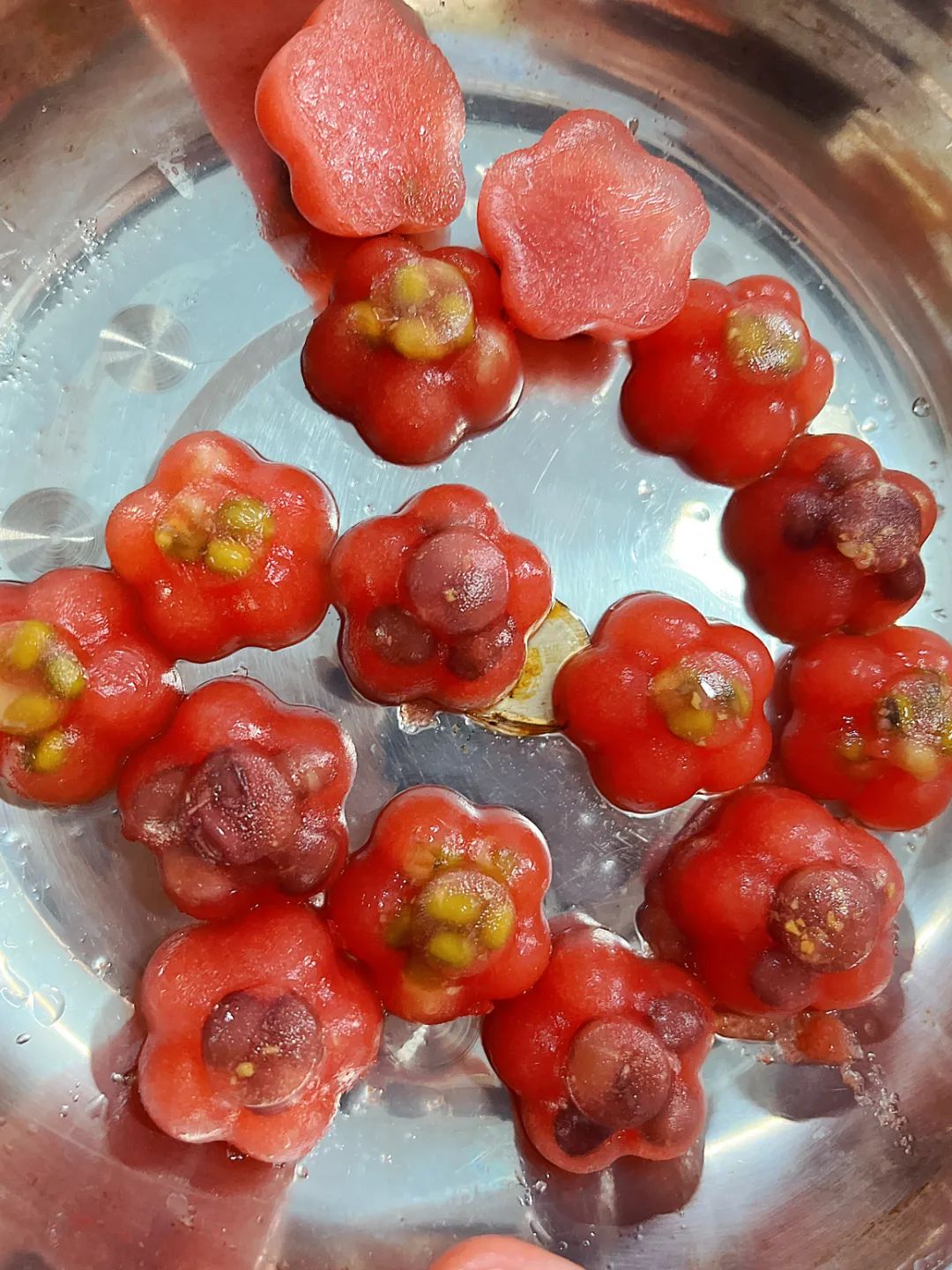 副业赚钱_【食育微项目】夏耘：夏日吃“瓜”乐_副业教程