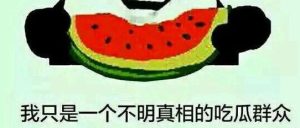 副业赚钱_午后吃瓜：听说某省城投融资中介费千1左右的都被有关部门要求退钱_副业教程-逸佳笔记-专注于副业赚钱教程