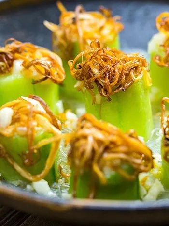 副业赚钱_夏季吃瓜天经地义，21道菜谱解暑降火_副业教程