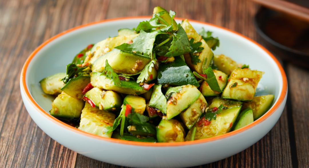 副业赚钱_夏季吃瓜天经地义，21道菜谱解暑降火_副业教程