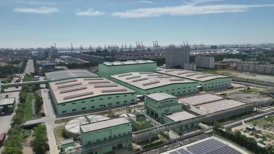 副业赚钱_吃瓜坐等_副业教程 副业赚钱_吃瓜坐等_副业教程