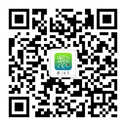 副业赚钱_美翻天！ 7月26日晚，“吃瓜群众”嗨起来！_副业教程