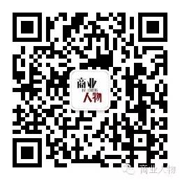 副业赚钱_夏天是属于吃瓜群众的!_副业教程 副业赚钱_夏天是属于吃瓜群众的!_副业教程