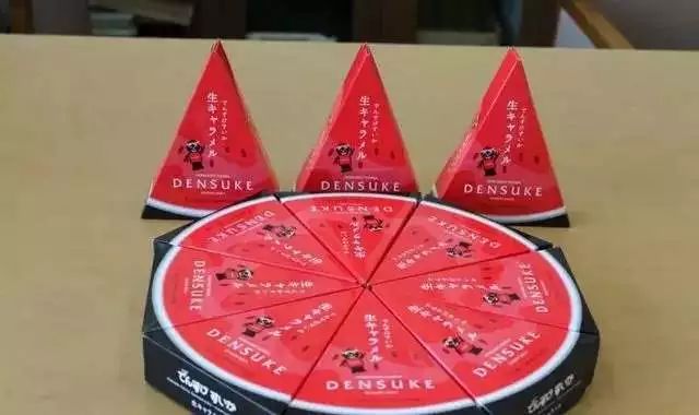 副业赚钱_为什么说中国的吃瓜群众战斗力超群？_副业教程