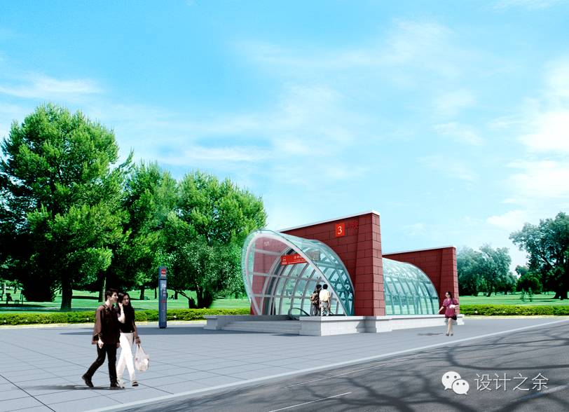 副业赚钱_地铁三号线/答吃瓜群众问_副业教程