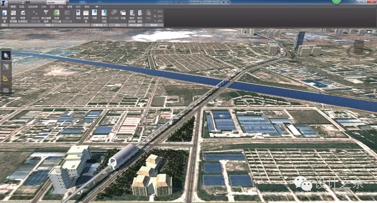 副业赚钱_地铁三号线/答吃瓜群众问_副业教程