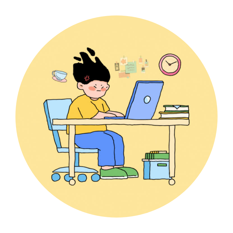 副业赚钱_做公众号，用干货资料包引流涨粉是最容易的！_副业教程