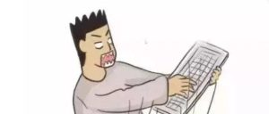 副业赚钱_公众号如何引流_副业教程-逸佳笔记-专注于副业赚钱教程