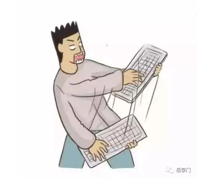 副业赚钱_公众号如何引流_副业教程