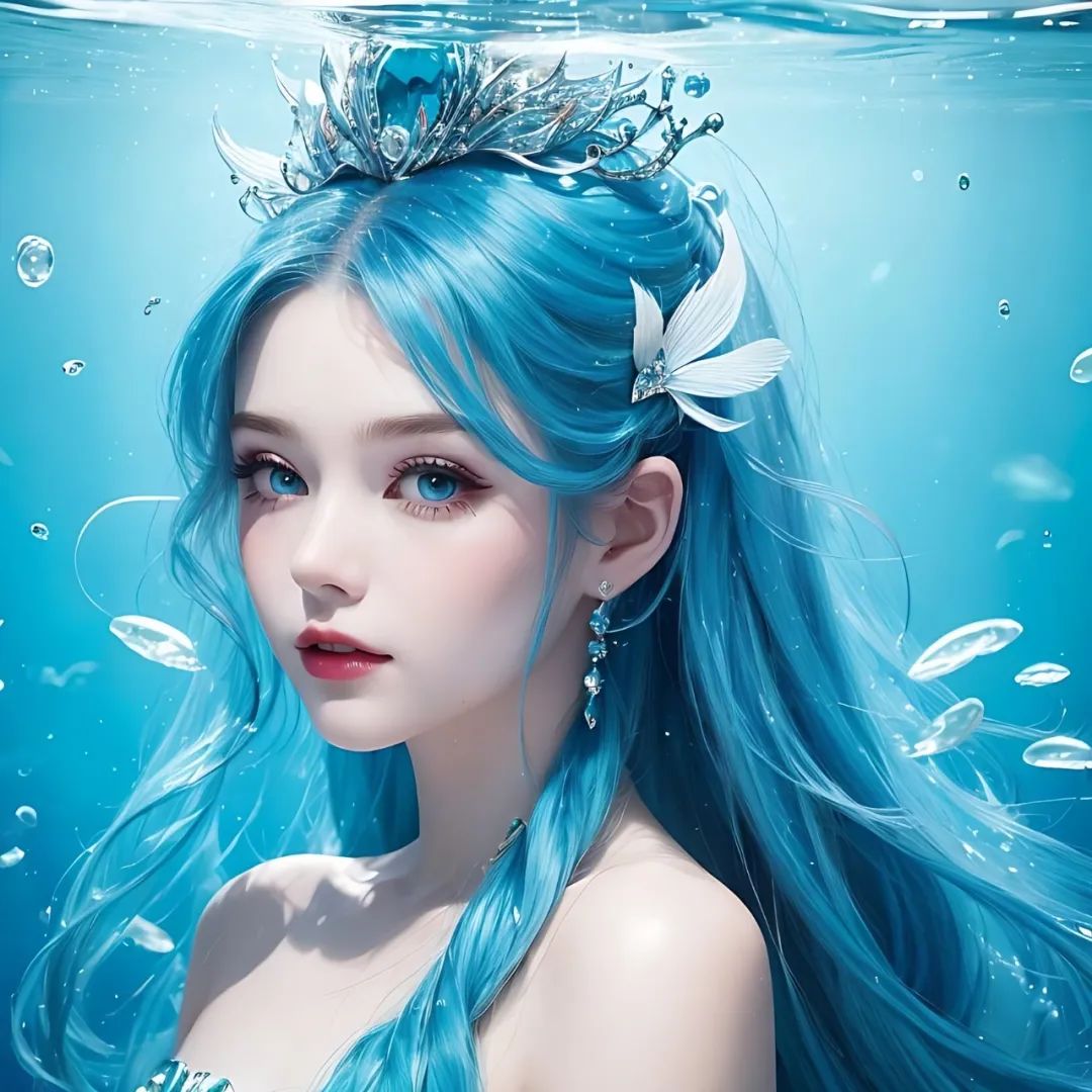 副业赚钱_公众号6个引流方法，助你快速涨粉，适合新手_副业教程