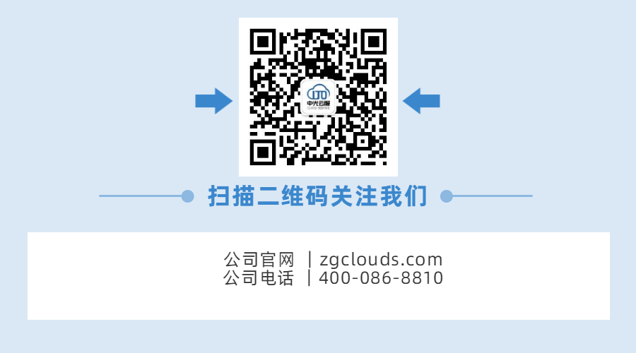 副业赚钱_公众号如何引流?_副业教程