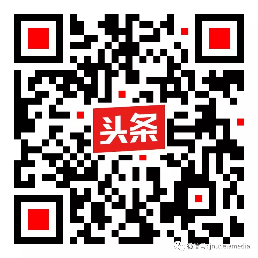 副业赚钱_公众号如何引流？教你这几招_副业教程