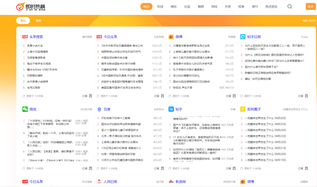 副业赚钱_公众号如何引流涨粉？_副业教程