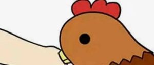 副业赚钱_微信公众号引流终结难,8大神技让你吸粉无限!_副业教程-逸佳笔记-专注于副业赚钱教程