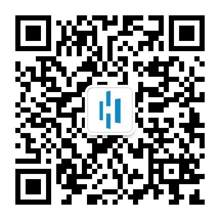 副业赚钱_「招生裂变篇」2022微信公众号引流最新方法汇总!_副业教程 副业赚钱_「招生裂变篇」2022微信公众号引流最新方法汇总!_副业教程