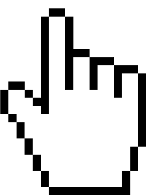 副业赚钱_「招生裂变篇」2022微信公众号引流最新方法汇总!_副业教程 副业赚钱_「招生裂变篇」2022微信公众号引流最新方法汇总!_副业教程