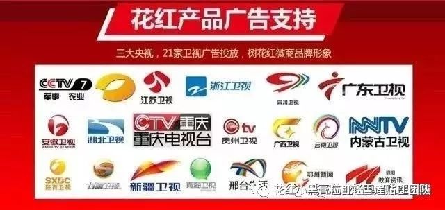 副业赚钱_公众号引流教程_副业教程