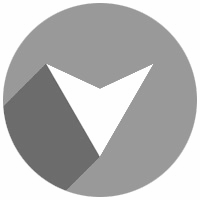 副业赚钱_什么是微信公众号?公众号引流如何做?_副业教程 副业赚钱_什么是微信公众号?公众号引流如何做?_副业教程