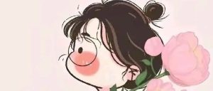 副业赚钱_公众号引流，【自定义菜单】一定不能忽视_副业教程-逸佳笔记-专注于副业赚钱教程