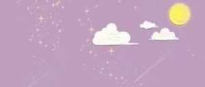 副业赚钱_推广引流 | 公众号粉丝抽奖活动教程（超详细！）_副业教程-逸佳笔记-专注于副业赚钱教程